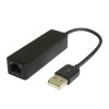 premiumcord konvertor usb rj45 10 100 mbit ien157446