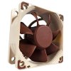 noctua nf a6x25 flx 48388av.jpg big ies830858