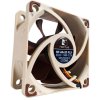 noctua nf a6x25 flx 48388cv.jpg big ies832849