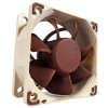 noctua nf a6x25 flx ien174927