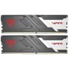 patriot viper venom 32gb 2x16gb ddr5 6200mhz ien433552