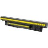 patona baterie pro ntb dell inspiron 14r 15r 17r 2200mah li lon 14 8v ien524204