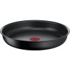 tefal l7638942 ingenio unlimited image1 big ies74957721
