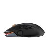 asus rog chakram x origin obr galerie big ies72290750