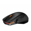 asus rog chakram x origin obr galerie big ies72290751