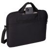 case logic invigo eco taska na notebook 14 invia114 cerna obr galerie big ies92840430