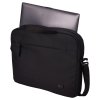 case logic invigo eco taska na notebook 14 invia114 cerna obr galerie big ies95030930