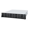 synology rs2423rp image1 big ies83001450