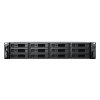 synology rs2423rp ien524991