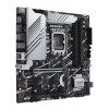asus prime z790m plus obr galerie big ies74032936