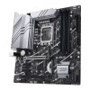 asus prime z790m plus obr galerie big ies74032937