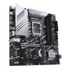 asus prime z790m plus obr galerie big ies74032938