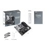 asus prime z790m plus obr galerie big ies74032941