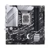 asus prime z790m plus ien499020