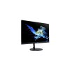 acer cb272ebmiprx 27 um hb2ee e02 obr galerie big ies82490394