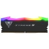 patriot viper xtreme 5 rgb 32gb ddr5 7600mhz dimm cl36 kit 2x 16gb obr galerie big ies76122860