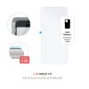 ochranne tvrzene sklo fixed pro apple iphone 14 plus cire obr galerie big ies64736772