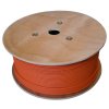 datacom s ftp drat cat7 lsoh eca 500m civka plast oranzovy image1 big ies43231972