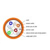 datacom s ftp drat cat7 lsoh eca 500m civka plast oranzovy image1 big ies43231973