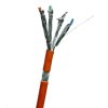 datacom s ftp drat cat7 lsoh eca 500m civka plast oranzovy ien373887
