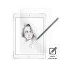 ochranne tvrzene sklo fixed paperglass screen protector pro apple ipad 10 2 2019 2020 2021 cire obr galerie big ies69147835