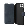 kozene pouzdro typu kniha fixed profit pro samsung galaxy m53 5g modre obr galerie big ies63190408