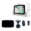 tomtom go superior 6 obr galerie big ies82602759