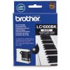 brother inkoust lc 1000bk pro dcp 330c dcp 540cn black 500 stran originalni pohled%20na%20zbo%C5%BE%C3%AD big ies767138