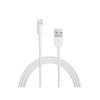 datovy kabel md819 lightning usb mfi bulk ien352870