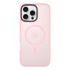 tactical magforce hyperstealth kryt pro iphone 16 pro max pink panther ien530357
