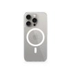 epico mag hero case iphone 16 pro transparentni ien529153