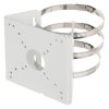 uniarch by uniview drzak pro kameru tr up06 c in kompatibilni s kamerami ipc b11x b12x b31x ien536953
