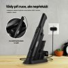 lauben hand vacuum 2in1 120bc rucni vysavac 2v1 obr galerie big ies75008140