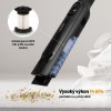 lauben hand vacuum 2in1 120bc rucni vysavac 2v1 obr galerie big ies75008144