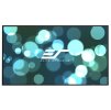 elite screens ar100wh2 platno v pevnem ramu 100 ien416626