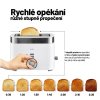 lauben toaster t17ws topinkovac image1 big ies27818203
