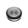 optoma ifpd bm21 speaker phone ien515364