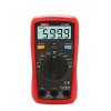 multimetr uni t ut133a ien405931