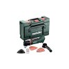 metabo mt 18 ltx 613021840 bez aku mb ien523519