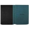 pocketbook pouzdro flip pro 743 inkpad color2 inkpad 4 zelene obr galerie big ies72530180