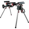 metabo podstavec pro kapovaci pily ksu 251 image1 big ies81965436