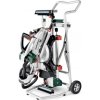 metabo podstavec pro kapovaci pily ksu 251 image1 big ies81965437