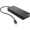 hp universal usb c multiport hub obr galerie big ies76095622