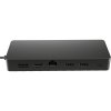 hp universal usb c multiport hub obr galerie big ies76095625
