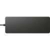 hp universal usb c multiport hub obr galerie big ies76095629