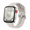 huawei watch fit 3 active star white ien523069