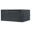 chieftec bt 02b u3 mini itx 250w image1 big ies2748025