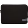 case logic reflect pouzdro na notebook 13 refpc113 cerne obr galerie big ies92168167