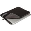 case logic reflect pouzdro na notebook 13 refpc113 cerne obr galerie big ies92839548