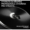 logitech g pro x wireless 2 lightspeed bluetooth cerna image1 big ies72262368